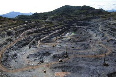 扎實深入開展好安全生產大檢查