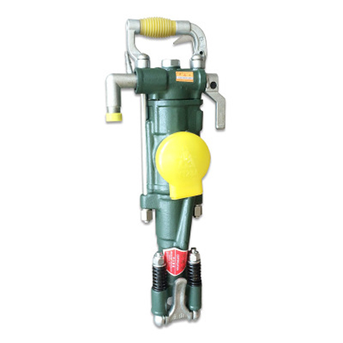 YT28氣動鑿巖機