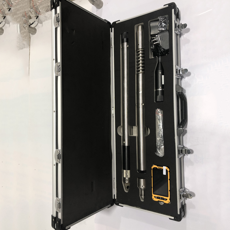 KXP-3D無線數字羅盤測斜儀1.jpg