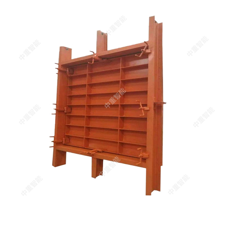 防水密閉門.jpg 防水密閉門.jpg